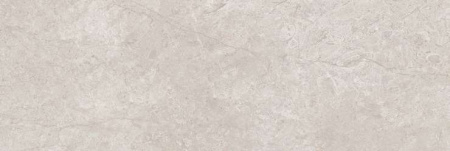 плитка Creto Royal Sand 25х75