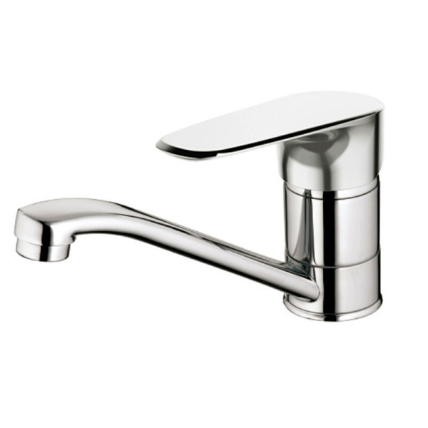 Cмеситель DEVIDA DVS1003-12