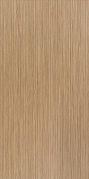 декор Creto Lili