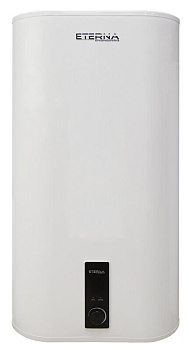 Водонагреватель электрический  ETERNA FS-30
