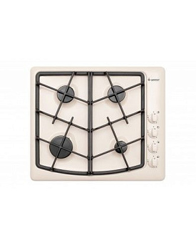 Газовая варочная панель Гефест СГ СН 1211 К81