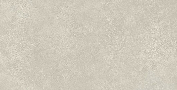 Плитка Дрифт Вайт 40*80 Рет Атлас