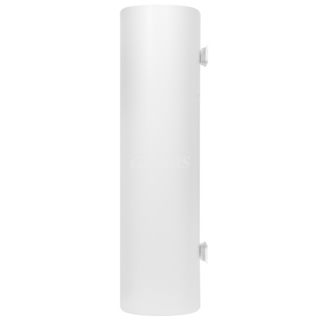 Водонагреватель электрический Ballu BWH/S 50 Rodon SP