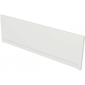 Панель для ванны Cersanit PA-TYPE1*170-W