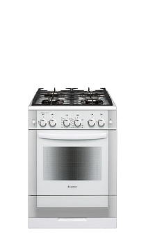 Плита газовая Гефест ПГ 6500-02 0042