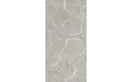 декор Creto Naomi