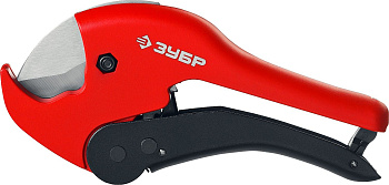 Ножницы автом. d=42 мм,ЗУБР Мастер