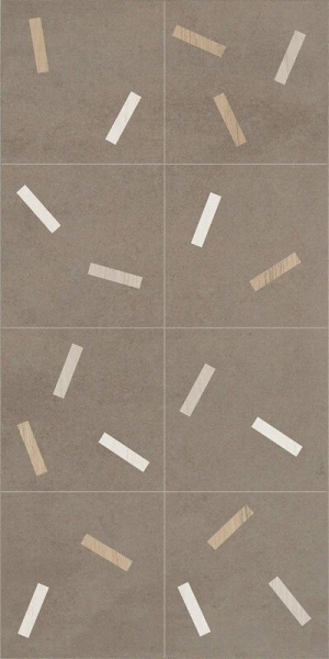 плитка Creto Naomi