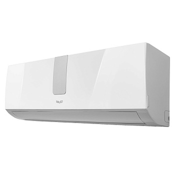 Блок внутренний SHUFT SFTH/in-07HN1_22Y сплит-системы