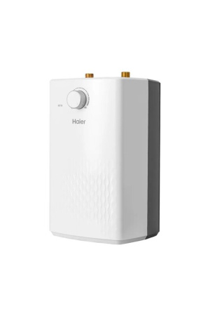 Водонагреватель электрический Haier EC5U (EU)