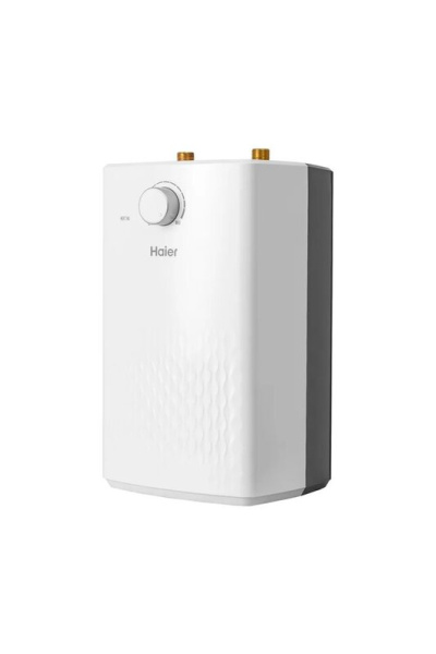 Водонагреватель электрический Haier EC5U (EU)
