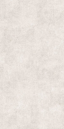 Керамогранит Global Tile PGT 2207