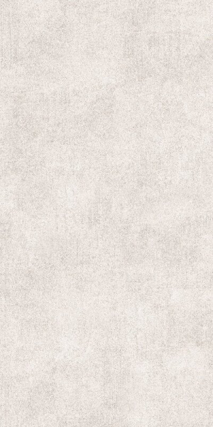 Керамогранит Global Tile PGT 2207