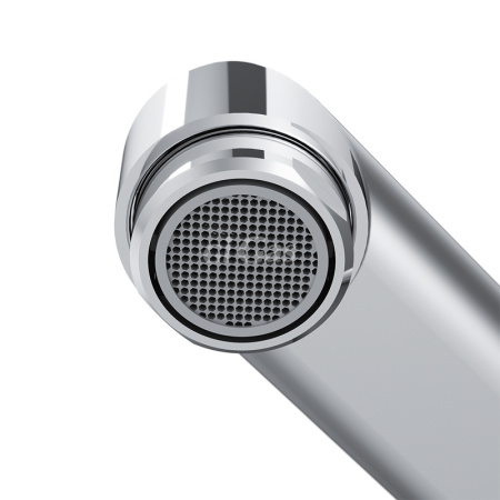 Cмеситель AM PM Gem F90A90000