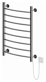 Полотенцесушитель НИКА ЛД 80/50