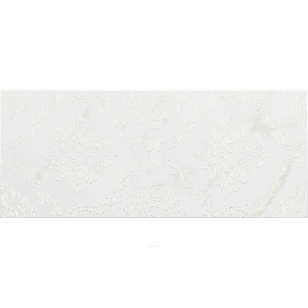 декор Creto Forza