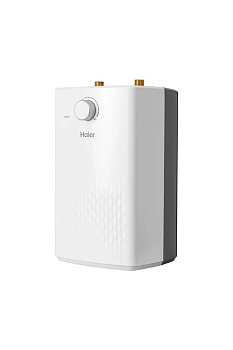 Водонагреватель электрический Haier EC5U (EU)