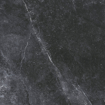керамогранит Creto Space Stone 60x60