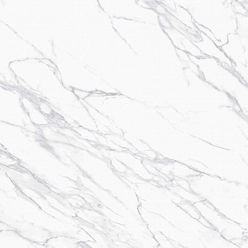 керамогранит Creto Lazzaro 60х60