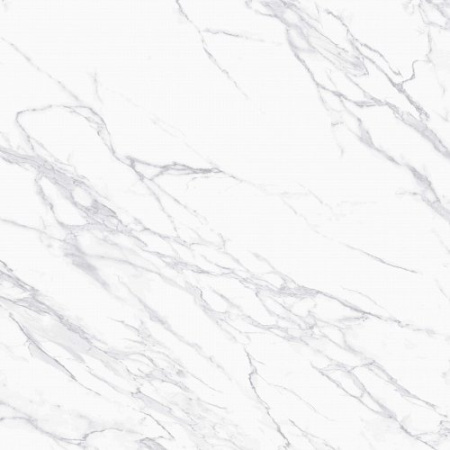 керамогранит Creto Lazzaro 60х60