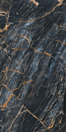 Керамогранит Global Tile PGT 2206