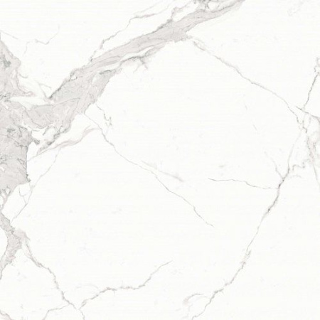 керамогранит Creto Avenzo 75х75