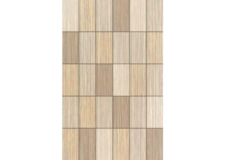 декор Creto Cypress