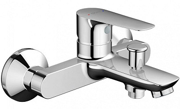 Cмеситель Dorff Prime New D4011000