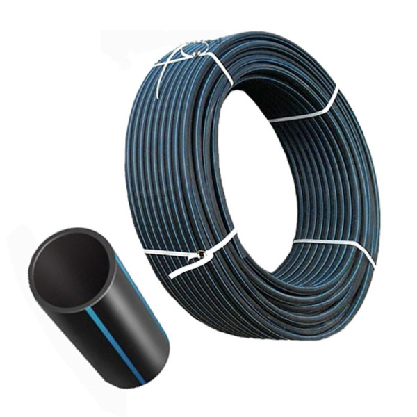 Труба ПНД  32*2,4