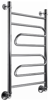 Полотенцесушитель В1 Р80*50 "Маргроид"