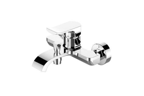 Cмеситель Agger Happy A0410000