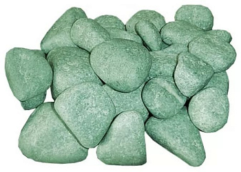 Камень  Атлант Жадеит