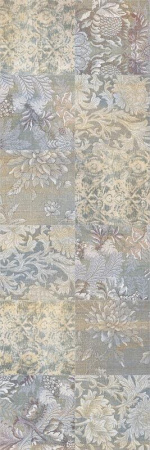 декор Creto Textile