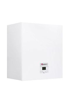 Котел газовый Federica Bugatti 99 Cond B VARME 1- контурный