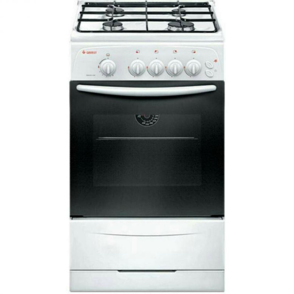 Плита газовая Гефест ПГ 3200-06 К33