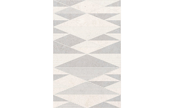 декор Creto Lorenzo