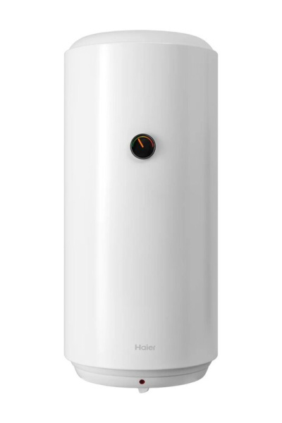 Водонагреватель электрический Haier ES80V-B2 Slim
