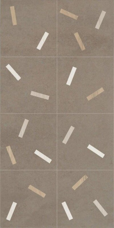 плитка Creto Naomi