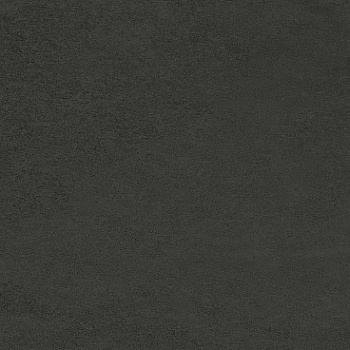 керамогранит Creto Style 60х60