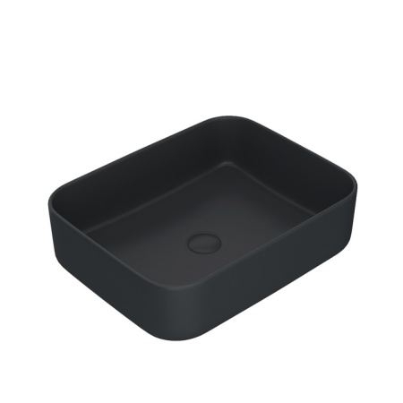 Раковина накладная IDDIS BRIBM05i27