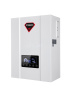 Электрический котел FED Electric 23 двухконтурный