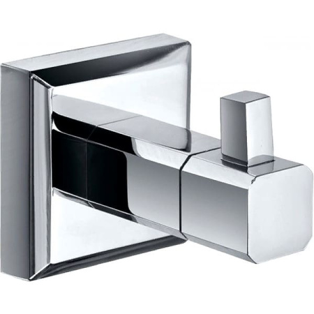 Крючок *40 G3805-1 GAPPO