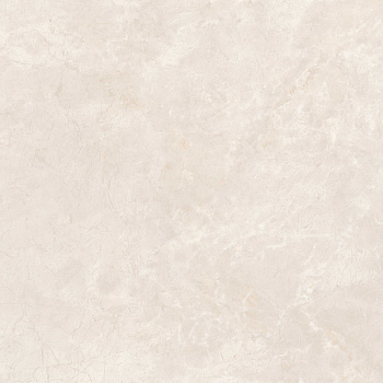 керамогранит Creto Crema Marfil 60х60