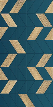 плитка Creto Pastel