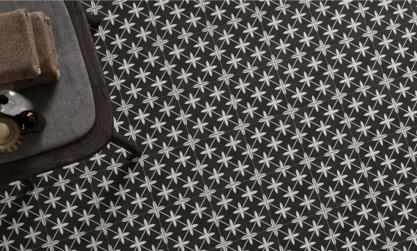 керамогранит Creto Laurent