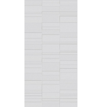 декор Creto Mono