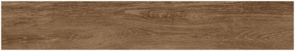 керамогранит Creto New Wood 19,8х119,8