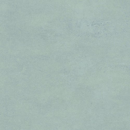 керамогранит Creto Primavera