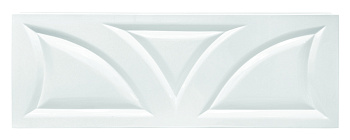 Панель для ванны Marka One ELEGANCE / CLASSIC