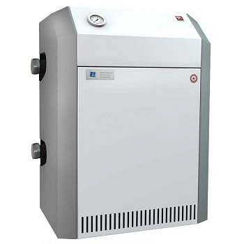 Котел газовый Лемакс Патриот 20